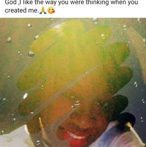 Meet your Posher, Shanay